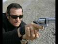 clip video Fatals Picards C'est La Vie, Cuicui