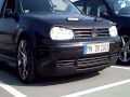 West Treffen