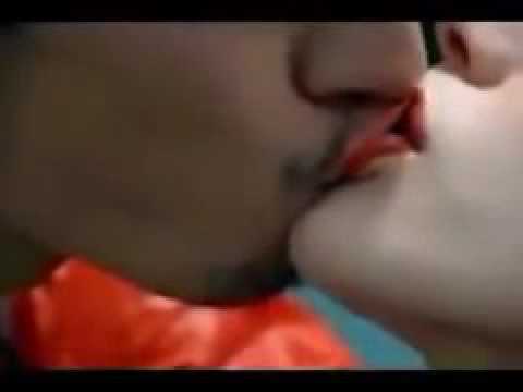 Download Video Arab sex hot Download Video Arab sex hot