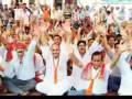 Shri Amarnath Sangharsh Samiti- Jammu