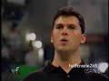 The Rock - May 22, 2000 [Part 1/3]