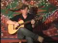 Sonny Moorman, 12.27.08, Acoustic Jam
