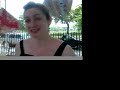 Aimee Dolby of Sew Betsy Ross Aimee Dolby of Sew Betsy Ross