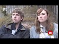 geocashing bei s�dwild