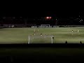 Copa do Brasil 2006   Noroeste 2x0 XV de Campo Bom