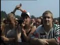 MC Lynx - Live @ Racism Beat It 1997 MC Lynx - Live @ Racism Beat It 1997
