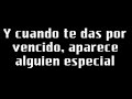 -\" Dracko \"- Amor Difícil -\" Dracko \"- Amor Difícil