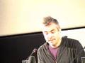 Alfonso Cuaron on searching for truth