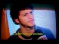 MATERIA-DO-RBD-NO-PA