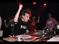 Ogonek & COOH - Dancing In The Rain