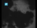 Muktijuddho clips from Ora Egarojon Muktijuddho clips from Ora Egarojon