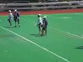 Sewanhaka V.S Midwood Sewanhaka V.S Midwood