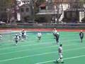 Sewanhaka V.S Midwood