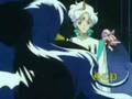 We-are-Rini-Helios