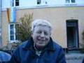 Interview med Bigruppen - bisexuel Hans Christian Meklenborg