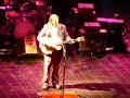Neil Young in Spokane - Winterlong