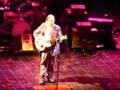 Neil Young in Spokane - Winterlong