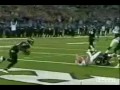 Baltimore Ravens 2007-2008 Version 2