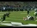 Baltimore Ravens 2007-2008 Version 2