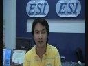 Interview Student: Satang