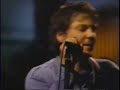 Wilco - One Hundred Years From Now (Gram Parsons Tribute Live)