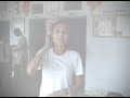 Baal Dan School with Project Mala