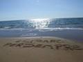 INNO AMICIZIA