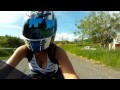 Iets met motoren en kleding maar weet niet meer wat Iets met motoren en kleding maar weet niet meer wat