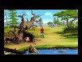 Let's Play! - King's Quest 5 (part 3)