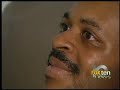 Deaf man tased 1