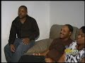 Deaf man tased 2