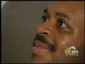 Deaf man tased 3