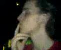 De Ruige Hofnarren @ De Radstake #4