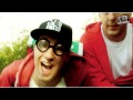 Battleboi Basti vs. Duzoe - RR Konter - 8tel - VBT 2011 feat. Breit MC