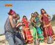 Rajasthani Song