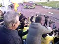 atromitos-ARIS