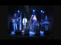 GAUDET Live from New York!