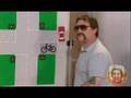 Chopper-Reid-Driving
