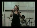 musicos de dios edp tu habitacion.f4v