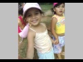 Minha&Filhota Minha&Filhota