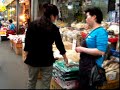 Doksan Market 2 Doksan Market 2