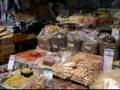 Doksan Market 2
