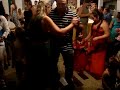 CUMBIA DO MUSQUITO