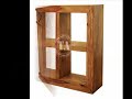 Teak Wood Furniture Indian Furniture & Handicraft  Manufacturer And Exporter (Teak Wood)