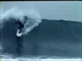 this is a clip of kings of convenience that i took from a movie called 