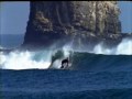 This is a clip of Kings of Convenience that I took from a movie called 