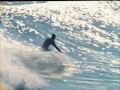 this is a clip of kings of convenience that i took from a movie called 