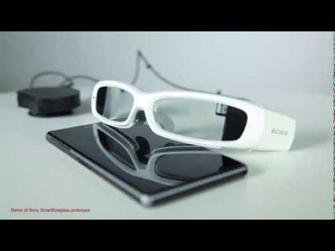 YouTube Трейлер