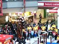CYL Jong Performance
