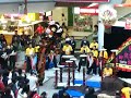 CYL Jong Performance